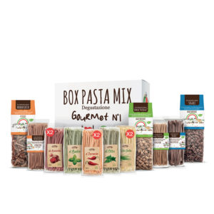 BOX-DEGUSTAZIONE_800x800
