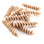 Fusilli Cappelli