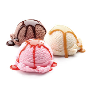 Gelati