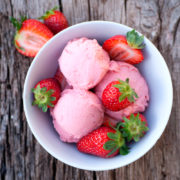 Gelati
