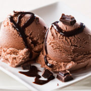 Gelati