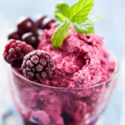 Gelati