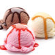 VOGLIA D’ESTATE, VOGLIA DI GELATO