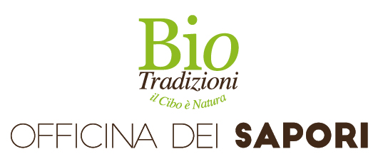 Bio-tradizioni