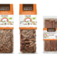 MONOCOCCO SHEBAR®