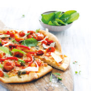Prodotti-da-forno_01