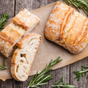 Prodotti-da-forno_02