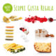 Natale Gourmet